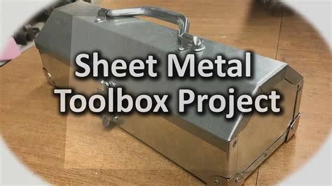 sheet metal ideas|sheet metal project ideas.